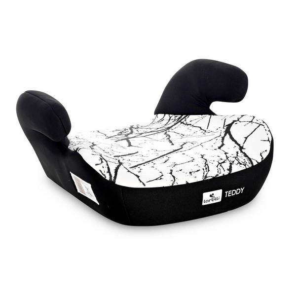 Продукт Lorelli TEDDY 15-36 кг. - Седалка за кола - 0 - BG Hlapeta